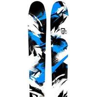 2024 Icelantic Saba Pro 107 Mens