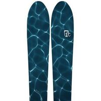 2024 Icelantic Shaman 2.0 110 Mens