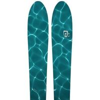 2024 Icelantic Shaman 2.0 99 Mens