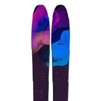 2023 RMU Valhalla 97 Womens