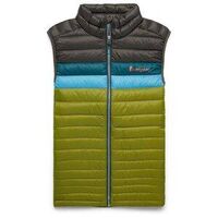2023 Cotopaxi Fuego Down Vest Mens
