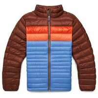 2023 Cotopaxi Fuego Down Jacket Womens