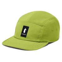 2023 Cotopaxi Cada Dia 5 Panel Unisex