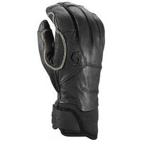 2022 Scott Explorair Premium GTX Mens