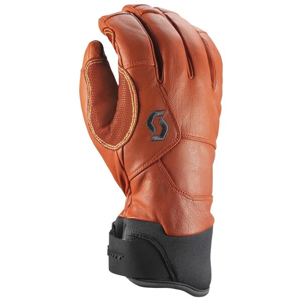 2022 Scott Explorair Premium GTX Mens