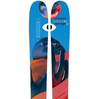 2024 Armada ARV 100 Mens
