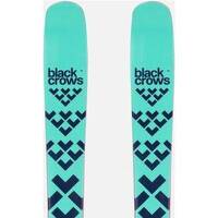 2024 Black Crows Atris Birdie Womens