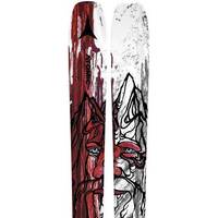2024 Atomic Bent 90 Mens