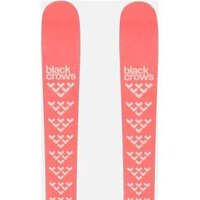 2024 Black Crows Camox Birdie Womens