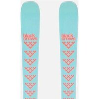2024 Black Crows Captis Birdie Womens
