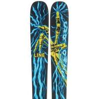 2024 Line Chronic 101 Mens