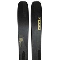 2024 Armada Declivity 102 Ti Mens