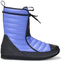 2024 Line Apres Bootie 2.0 Unisex