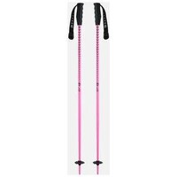 2026 Black Crows Meta Mens