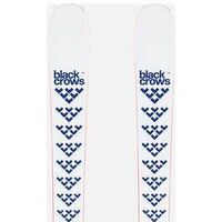 2024 Black Crows Serpo Mens
