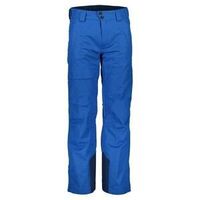 2021 Obermeyer Orion Pant Mens