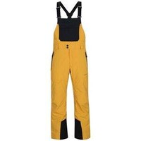 2024 Obermeyer Perseus Bib Mens