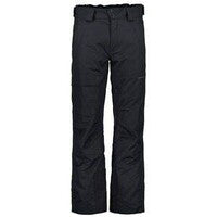 2024 Obermeyer Orion Pant Mens