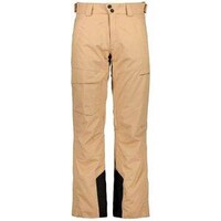2023 Obermeyer Orion Pant Mens