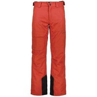 2023 Obermeyer Orion Pant Mens