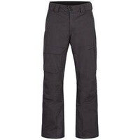 2024 Obermeyer Orion Pant Mens