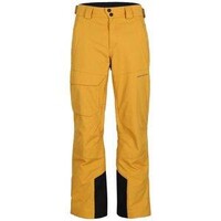 2024 Obermeyer Orion Pant Mens