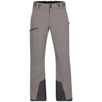 2025 Obermeyer Chromium Mens
