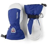 2026 Hestra Heli Ski Jr Mitt
