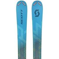 2019 Scott Scrapper 95 W Womens