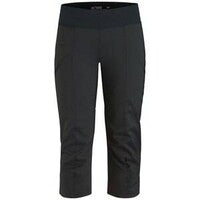 2022 Arcteryx Axina Knicker Womens