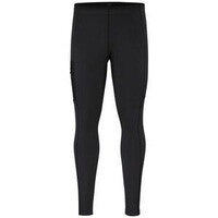 2024 Arcteryx Rho LT Bottom Mens