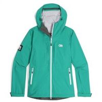 2025 Outdoor Research Carbide Womens