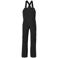 2026 Outdoor Research Carbide Bibs-Plus Womens