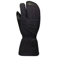 2022 Scott Ultimate Premium GTX Mitten Mens