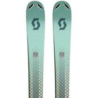 2021 Scott Scrapper 95 W Womens