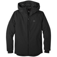 2024 Outdoor Research Snowcrew Mens