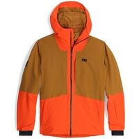2024 Outdoor Research Snowcrew Mens