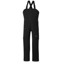 2024 Outdoor Research Skytour Ascentshell Bibs Mens