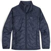 2024 Outdoor Research Superstrand LT Mens