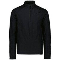 2023 Obermeyer Flex Quarter Zip Mens