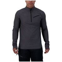 2023 Obermeyer Flex Quarter Zip Mens