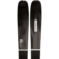 2023 Armada Declivity 102 Ti Mens