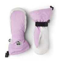 2026 Hestra Womens Heli Mitt Womens