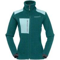 2026 Norrona Trollveggen Thermal Pro Jacket Womens