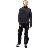 2026 Norrona Trollveggen Thermal Pro Jacket Womens