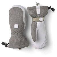 2026 Hestra Patrol Gauntlet Mitt Womens