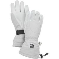 2025 Hestra Womens Heli Glove Womens