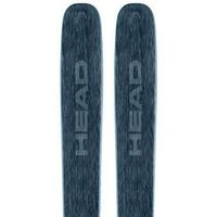 2018 Head Kore 117 AT Setup Mens