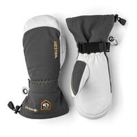2024 Hestra Army Leather Gore Tex Mitt Unisex