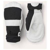 2024 Hestra Voss CZone Mitt Womens